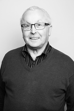 Jørgen