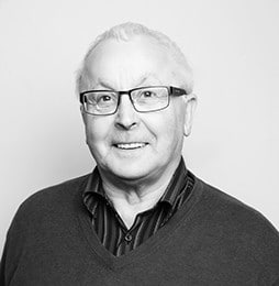 Jørgen