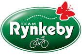 Team rynkeby